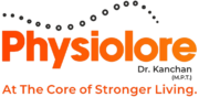 Physiolore | Physiotherapy & Rehabilitation Clinic in Malad West, Mumbai
